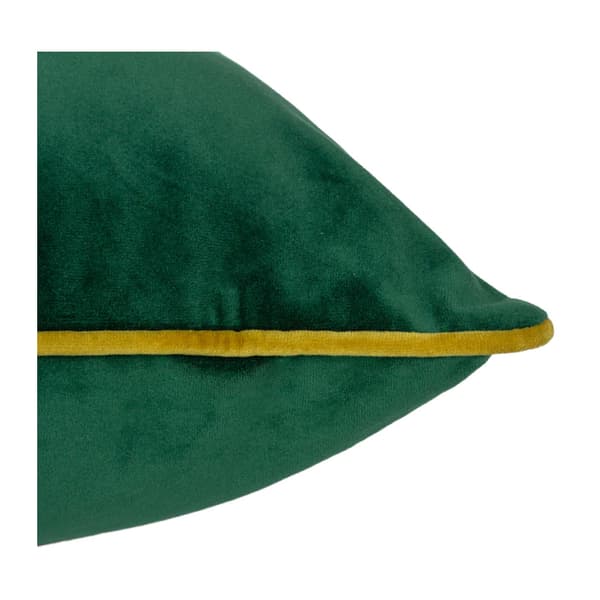 Furn Meridian samettityynynpäällinen