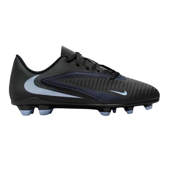 Nike Barn/Kids Phantom 6 Phantom Fotbollsskor