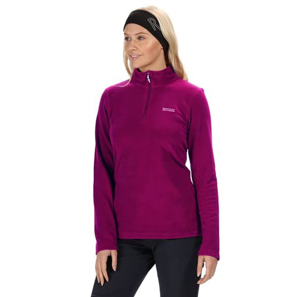 Regatta Womens/Ladies Active Headband