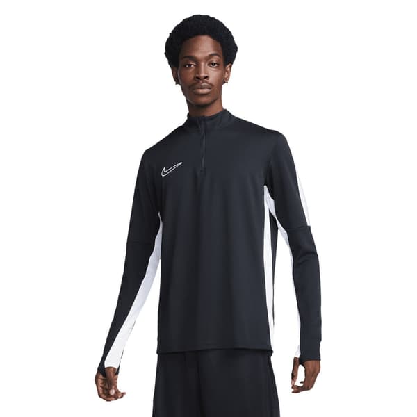 Nike Mens Academy Drill Top