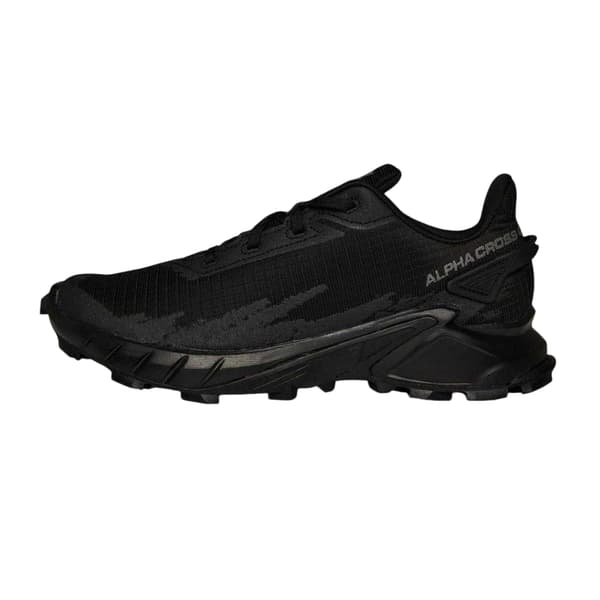 Salomon Herr Alphacross 5 Skor
