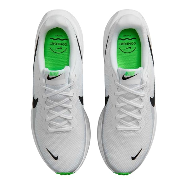 Nike Mens Revolution 7 -lenkkarit