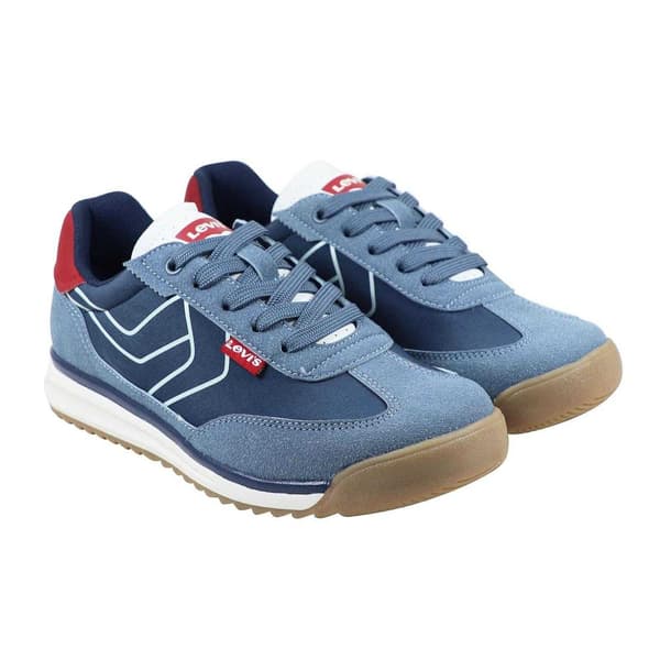 Levis Löparskor för barn