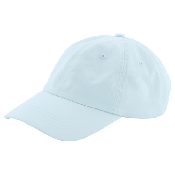 Beechfield Childrens/Kids Low Profile Baseball Cap