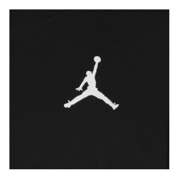 Nike Barn Inf00 Logotyp T-shirt