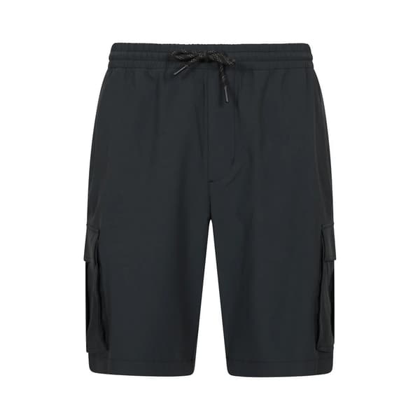 Mountain Warehouse Miesten Arkipäivän Cargoshortsit