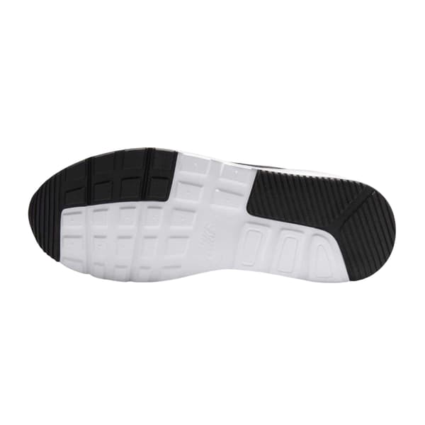 Nike Mens Air Max SC Leather Trainers