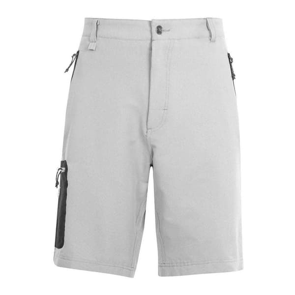 Trespass Cargo Shorts för män