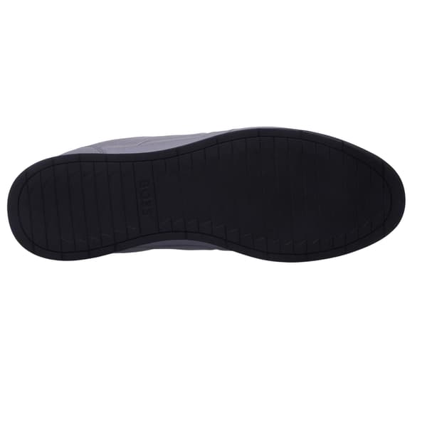 Boss miesten Nitan Flat -lenkkarit