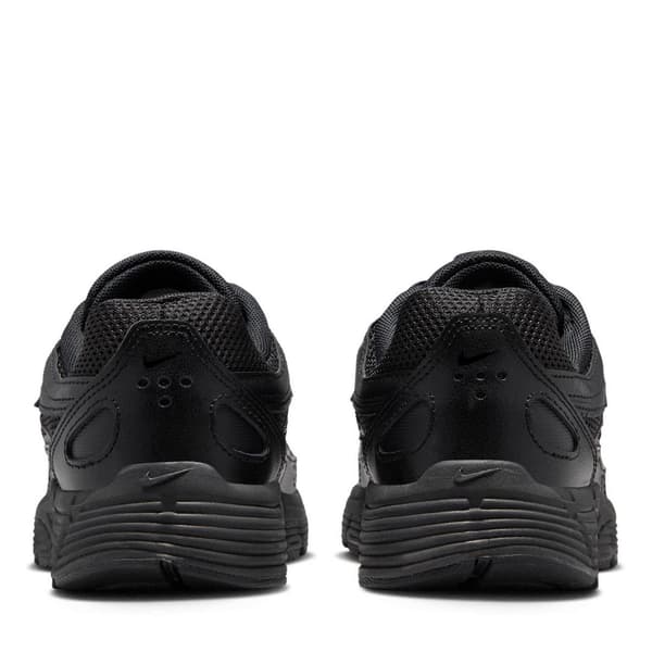 Nike Lasten P-6000 Tennarit