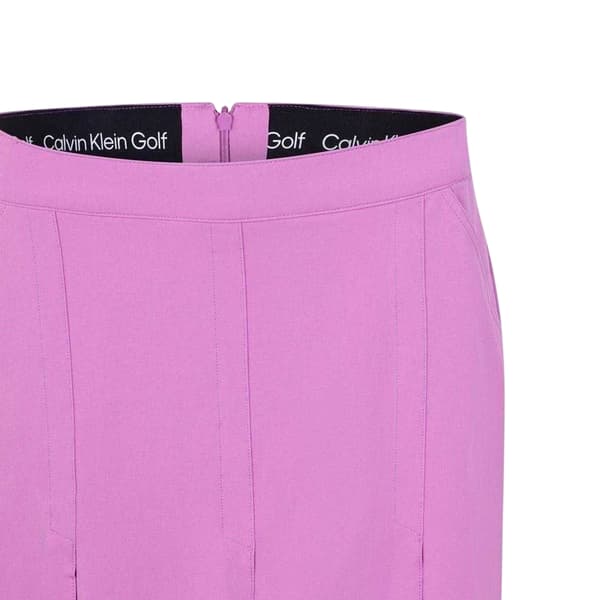 Calvin Klein Golfskort för damer