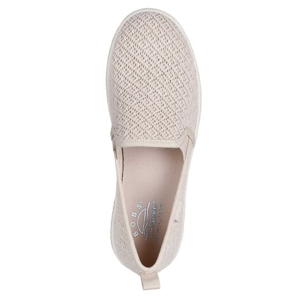 Skechers Espadrillos för damer