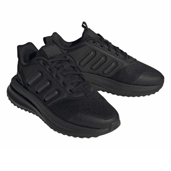 Adidas Lasten X_PLR Phase -lenkkarit
