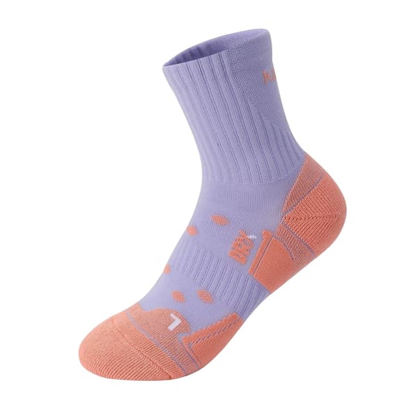Karrimor Löparstrumpor för dam (2-pack)