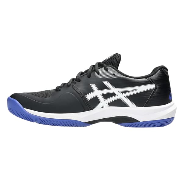 Asics Miesten Game FF Tenniskengät