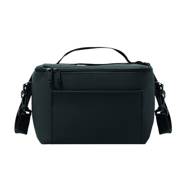 MidOcean Drift 5.5L PU Kylväska