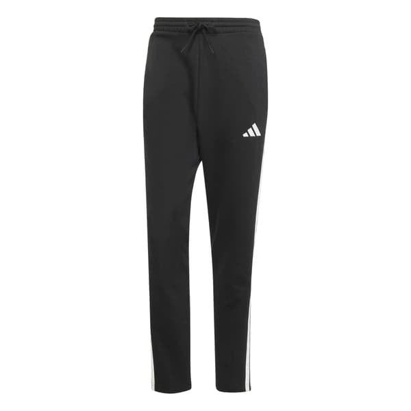 Adidas Joggingbukser til mænd