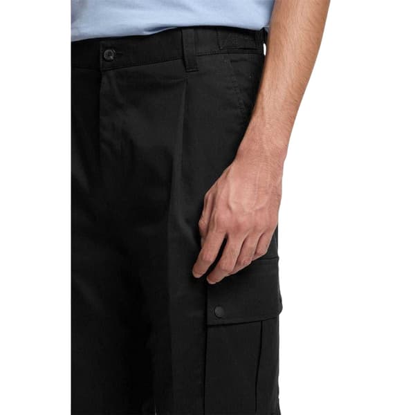 Hugo Cargo Byxor för Herr, Relaxed Fit