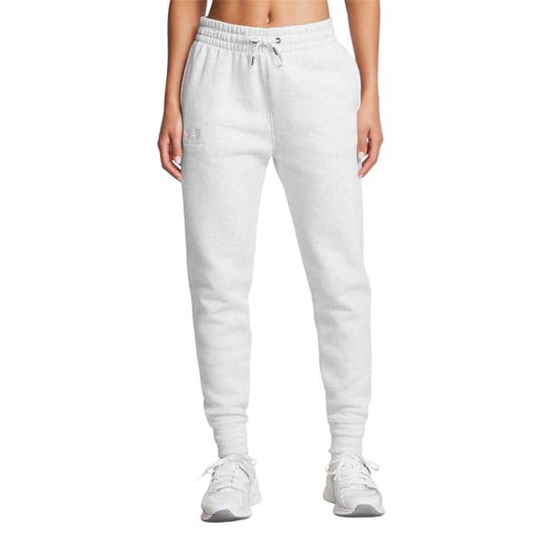 Under Armour Dam Icon Joggers