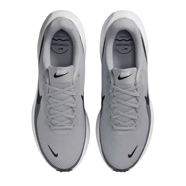 Nike Revolution 7 Träningsskor för Herr