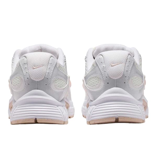 Nike Mens Vomero Run 5 Mesh -lenkkarit