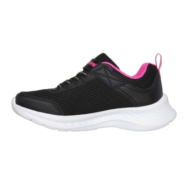 Skechers Lasten Jumpsters Tech -lenkkarit