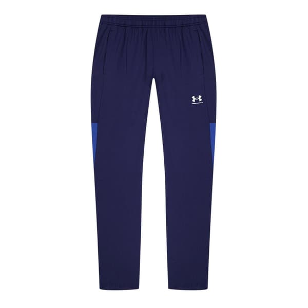 Under Armour Träningsbyxor för barn