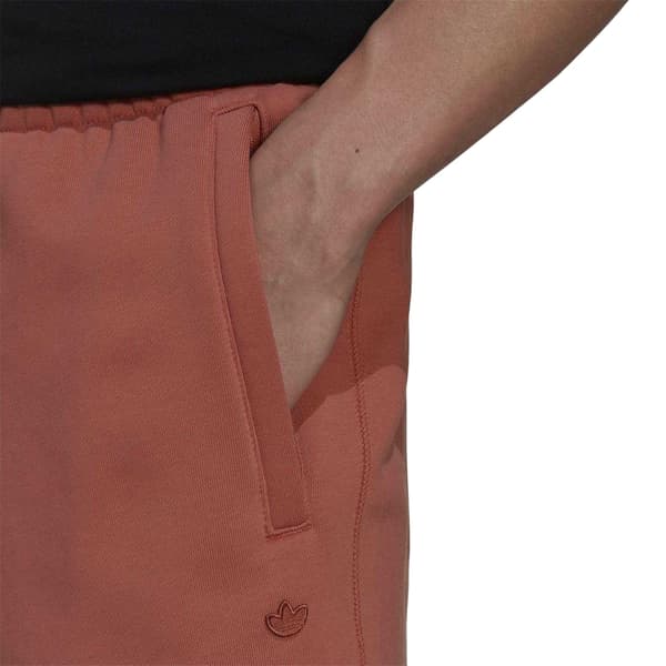Adidas Herr Raka Ben Regular Sweatpants