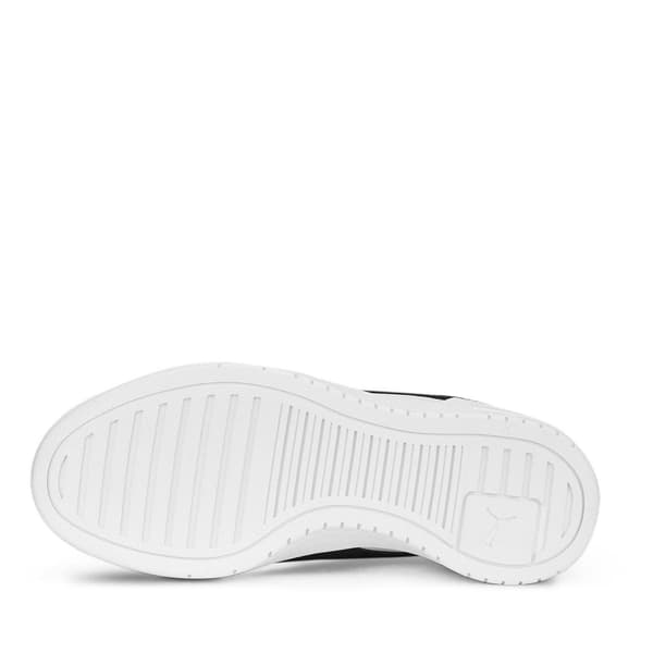Puma Lasten CA Pro Platform -lenkkarit