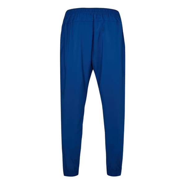 New Balance Herr Accelerate Slim Joggers