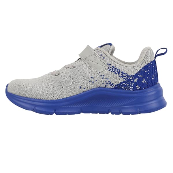 Karrimor Boys Duma 6 Flat -lenkkarit