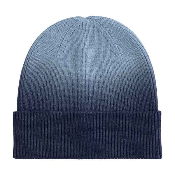 Beechfield Unisex Vuxen Dip Dye Mössa