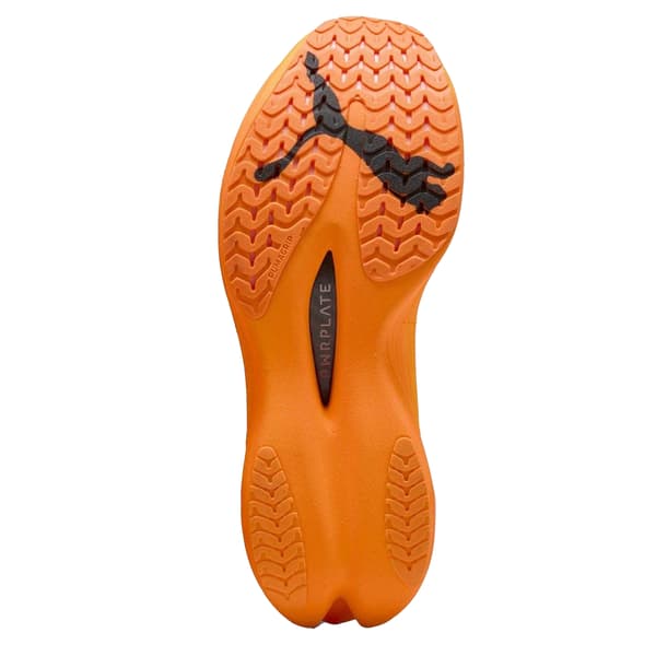 Puma Womens/Ladies Deviate Nitro Elite 3 Shoes