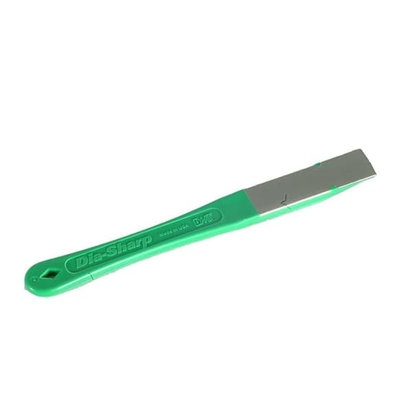 DMT D2 Diamond Mini Hone