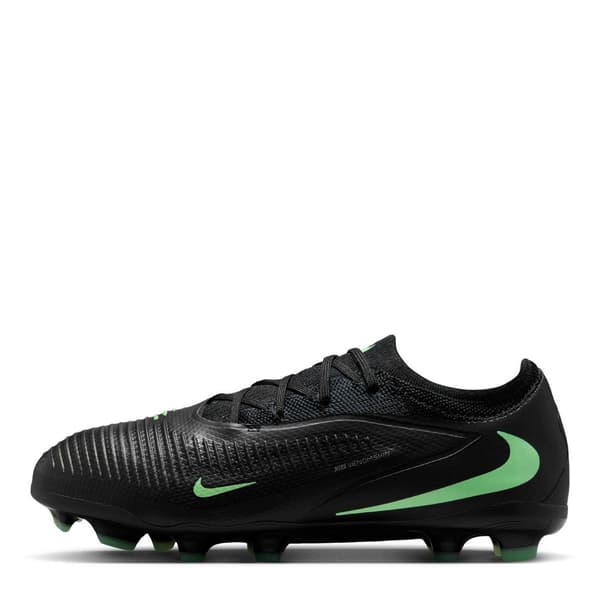Nike Lasten Phantom 6 Pro Jalkapallokengät
