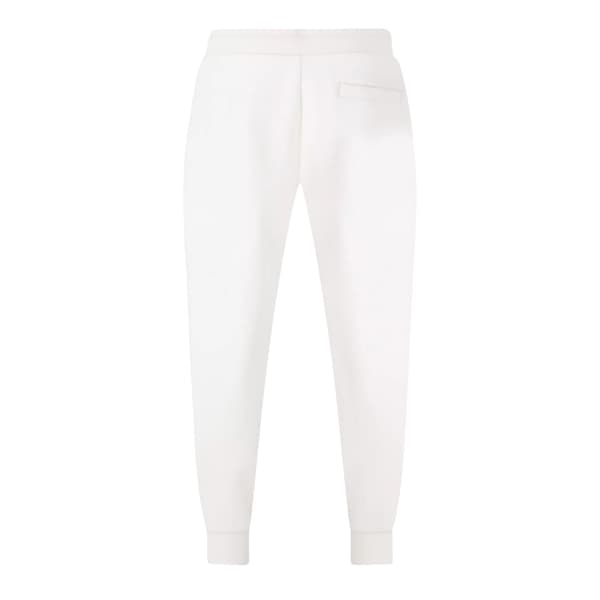 Boss Mens C-Larsen Patterned Joggers