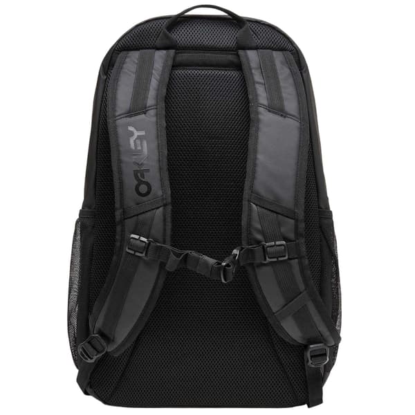 Oakley Logo Skateboarding 20L Backpack