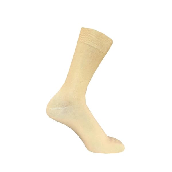 Firetrap Herrstrumpor Enfärgade (7-pack)