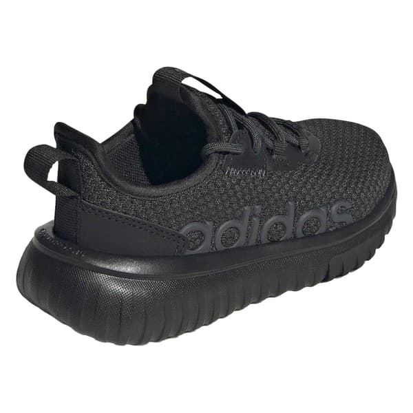 Adidas Lasten Kaptir 4.0 -lenkkarit