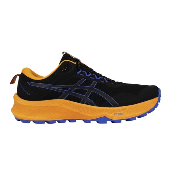 Asics Herr Terra 3 Löparskor