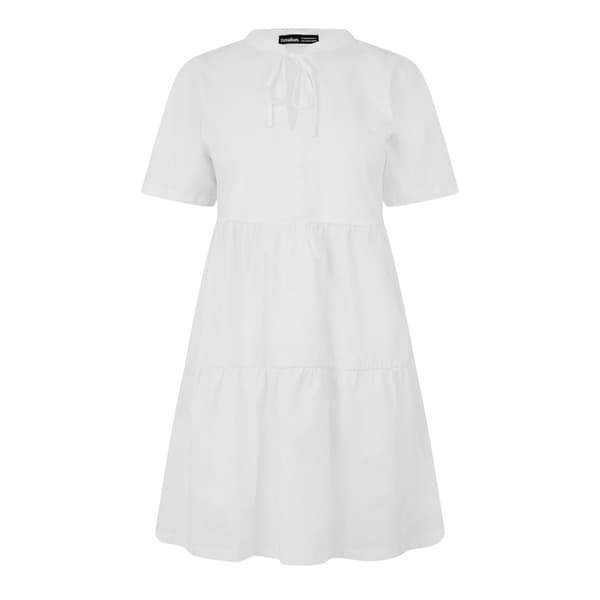 Threadbare Naisten Alexis Minimekko