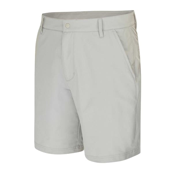 Slazenger Golfshorts för män