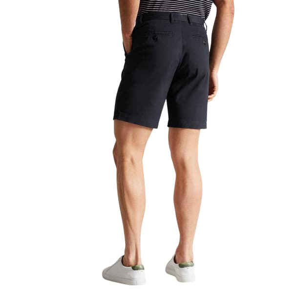 Ted Baker Chinosshorts för män