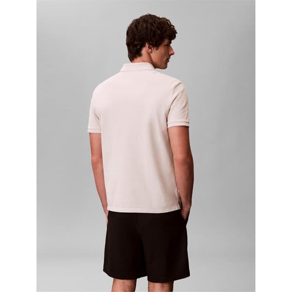 Calvin Klein Poloshirt til mænd