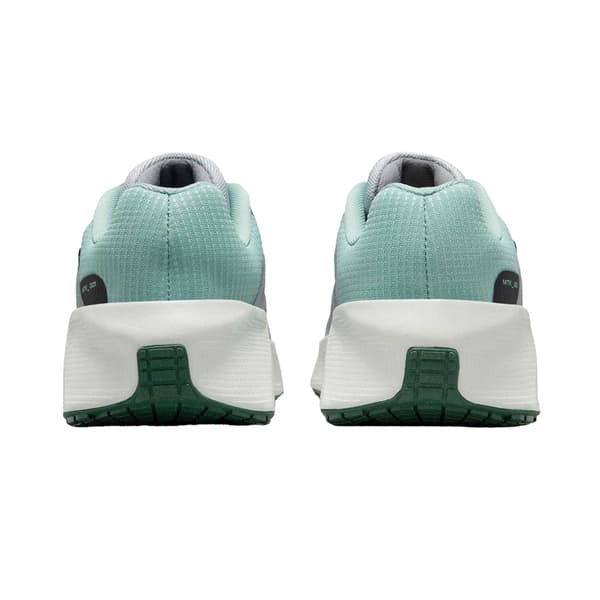 Nike Lasten City Response -lenkkarit