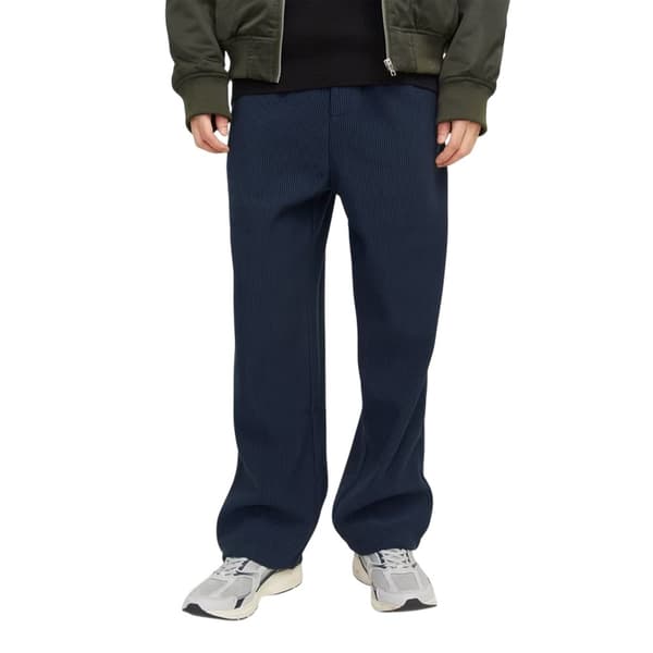 Jack And Jones Herr Ribbade Byxor