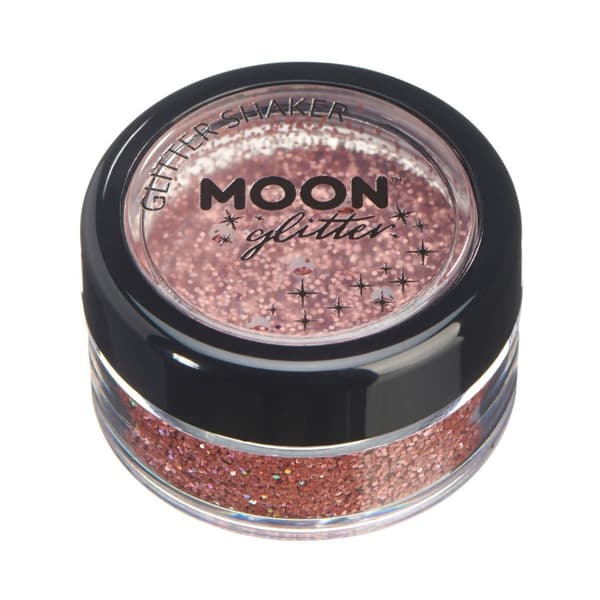 Moon Glitter Holographic Glitter