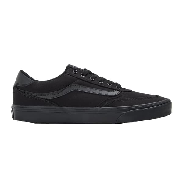Vans miesten Brooklyn Canvas -lenkkarit