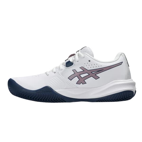 Asics Dam Challenger 15 Tennisskor