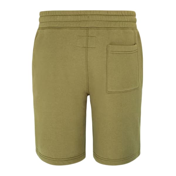 Jack Wills Herr Pheasant Sweatshorts